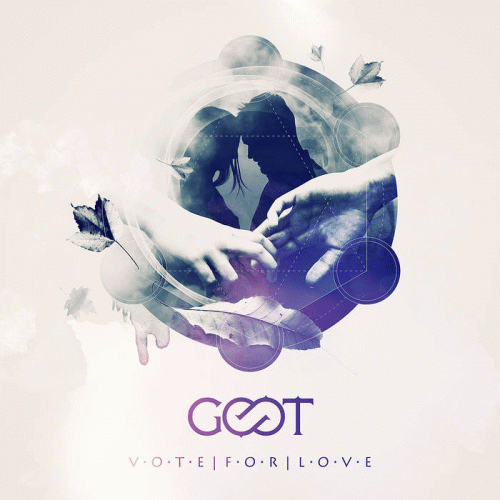 Goot : Vote for Love